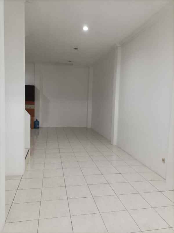 jual rumah citra 3 jak bar