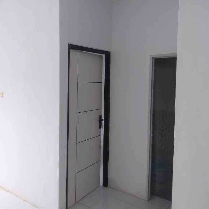 jual rumah murah ngoro di jombang