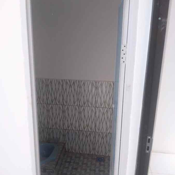 jual rumah murah ngoro di jombang