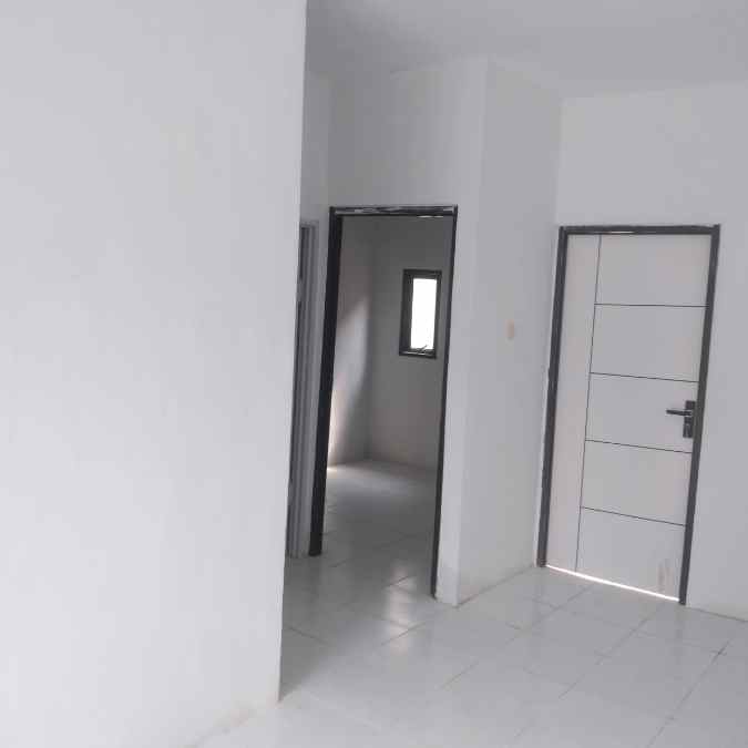 jual rumah murah ngoro di jombang