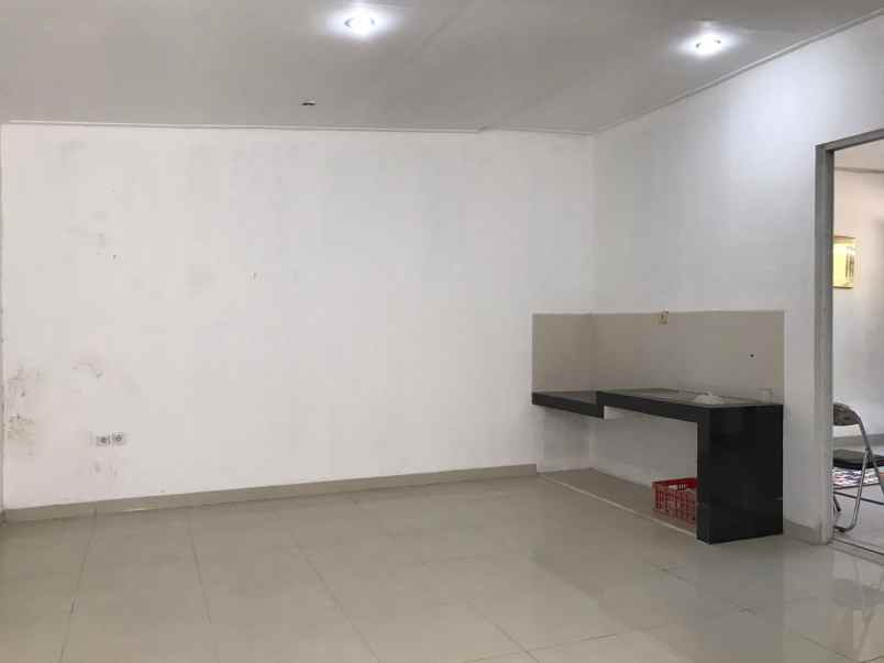 jual rumah siap huni cibubur country cikeas