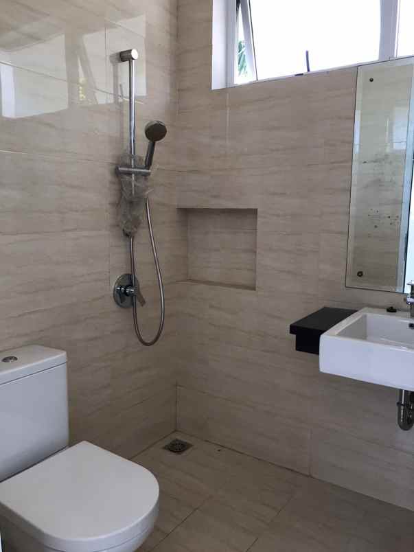 jual rumah siap huni cibubur country cikeas