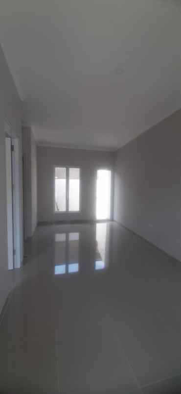 munjul asri residen cuma 699 jutaan