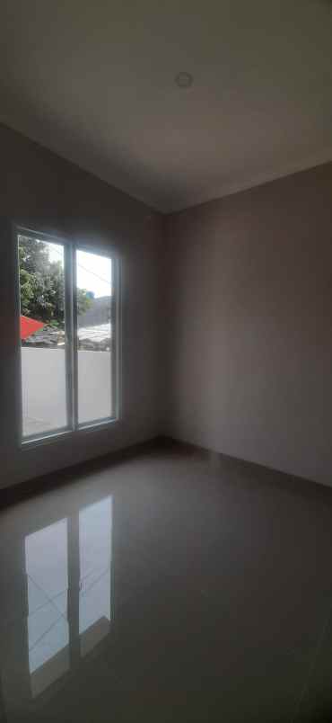 munjul asri residen cuma 699 jutaan