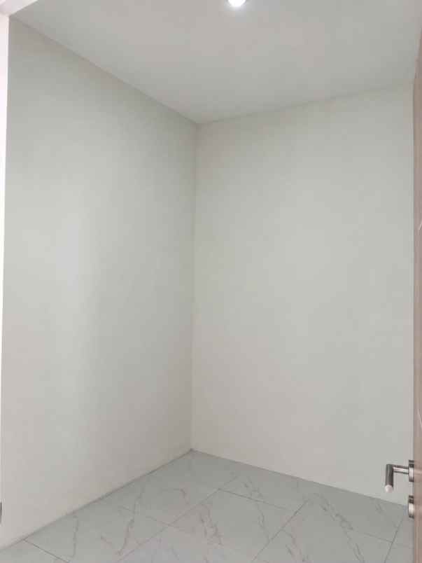 perum grand primier residence