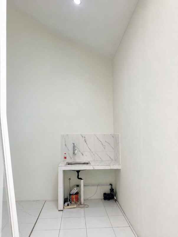 perum grand primier residence
