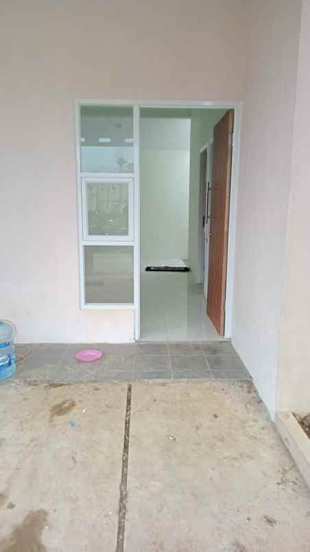 perum grand primier residence