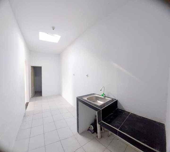 perum subsidi grand mutiara kosambi