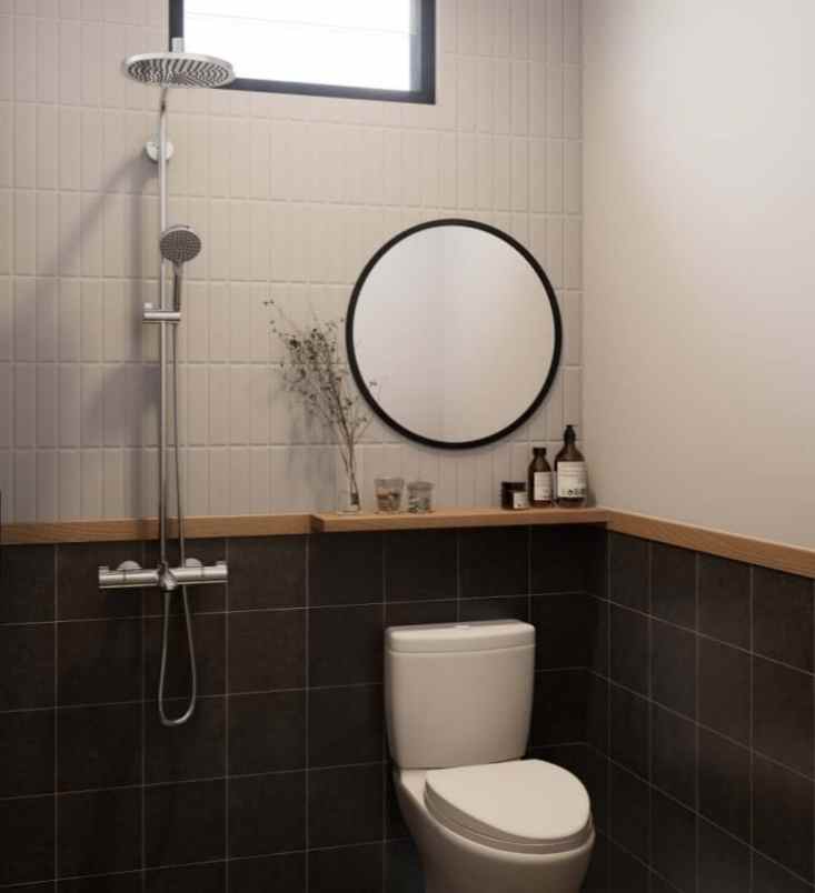 perumahan mewah bersubsidi di kuningan