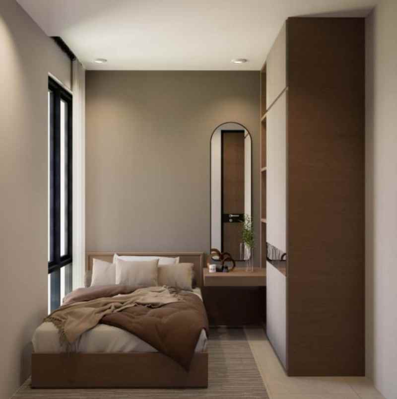 perumahan mewah bersubsidi di kuningan