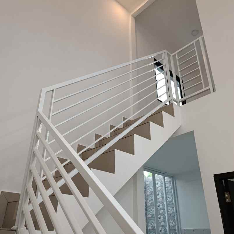 perumahan syariah terbesar di kabupaten kediri