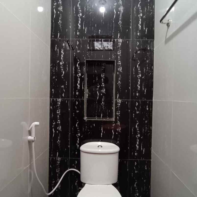 perumahan syariah terbesar di kabupaten kediri