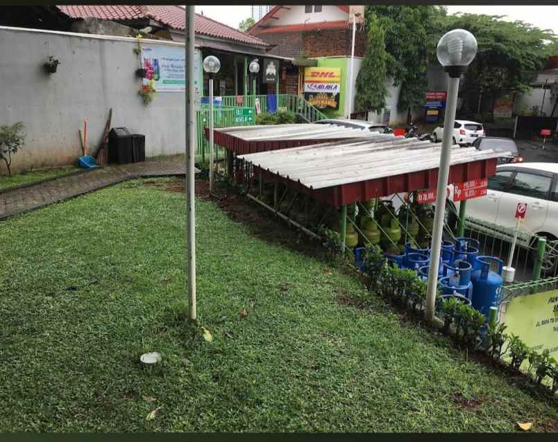 phototanah