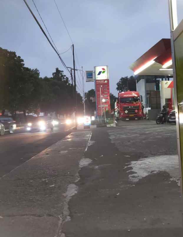 phototanah