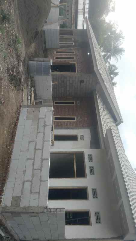 ready stock hanya 4 units