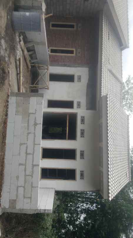 ready stock hanya 4 units