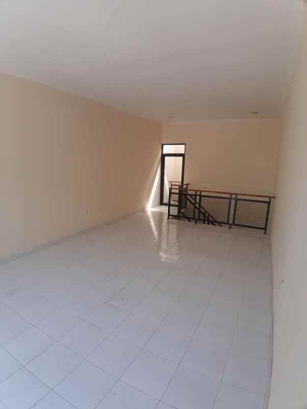 ruko dikontrakkan di kota purwodadi jateng