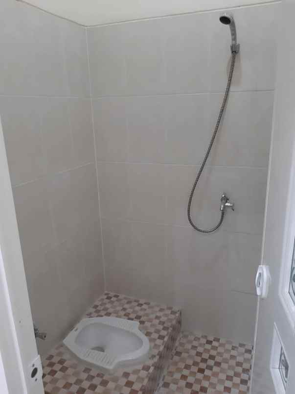 ruko dikontrakkan di kota purwodadi jateng