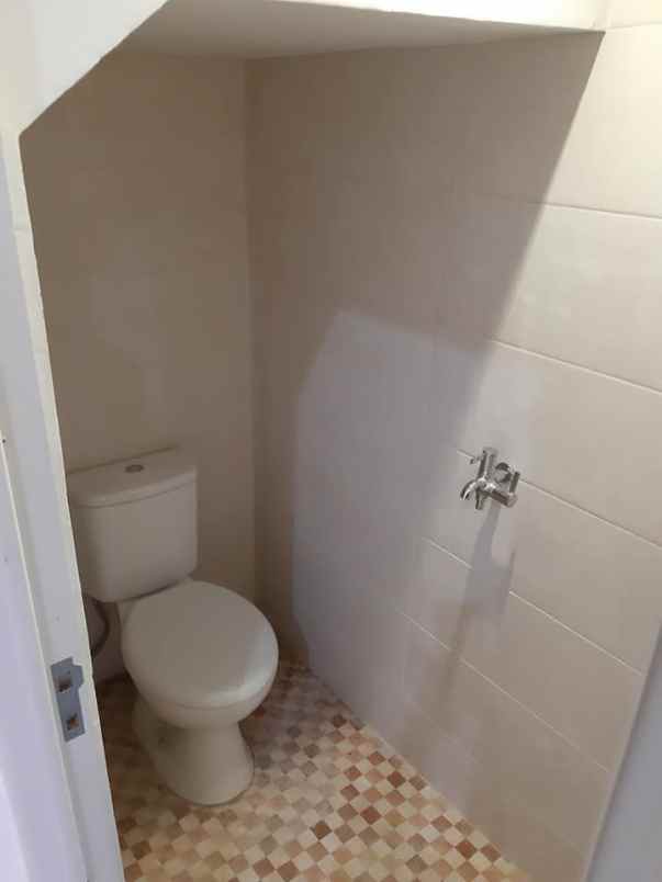 ruko dikontrakkan di kota purwodadi jateng