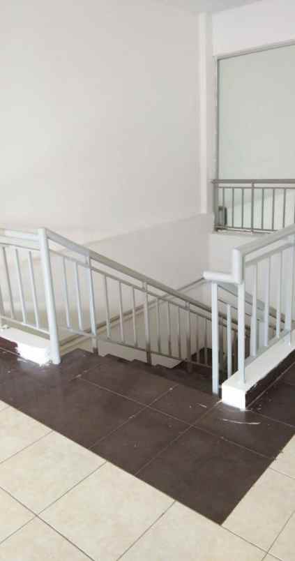 ruko gudang kantor bogor nirwana resindence