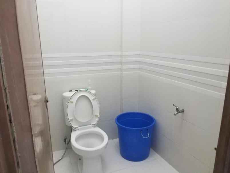 ruko gudang kantor terusan buah batu