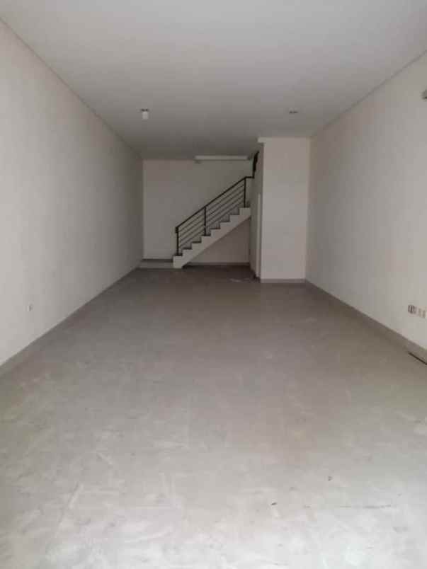 ruko gunung batu dekat pasteur cimahi bandung