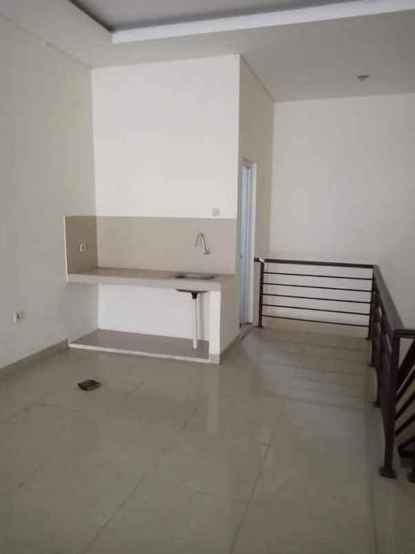 ruko gunung batu dekat pasteur cimahi bandung