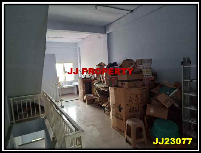 ruko marelan medan 600jt danny c 0858 111 77708