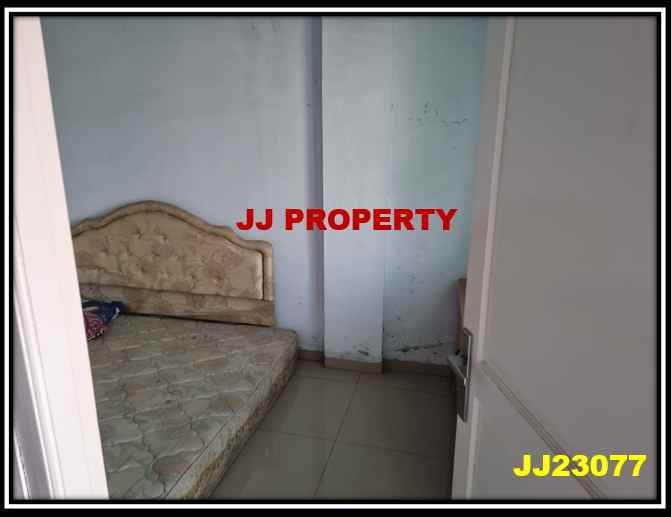 ruko marelan medan 600jt danny c 0858 111 77708