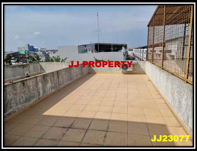 ruko marelan medan 600jt danny c 0858 111 77708