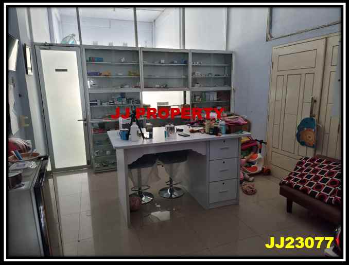 ruko marelan medan 600jt danny c 0858 111 77708