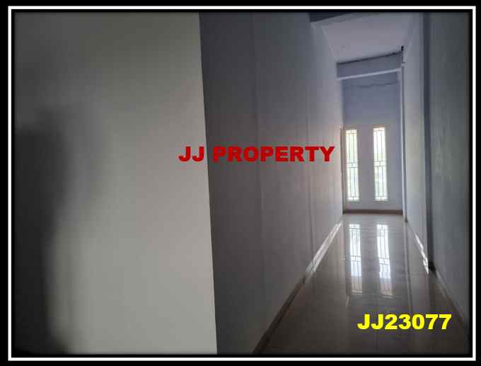 ruko marelan medan 600jt danny c 0858 111 77708