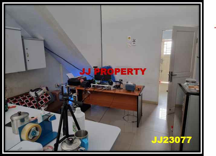 ruko marelan medan 600jt danny c 0858 111 77708