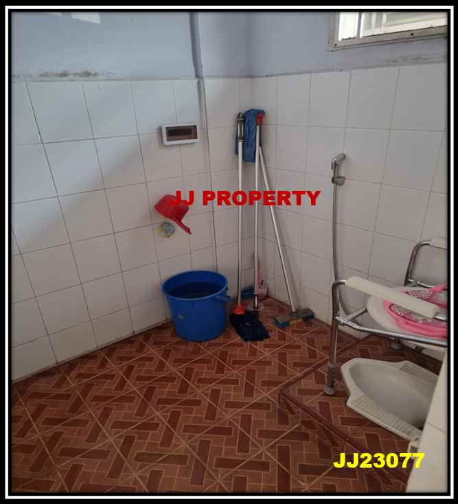 ruko marelan medan 600jt danny c 0858 111 77708