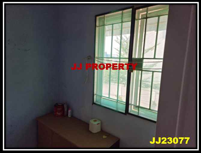 ruko marelan medan 600jt danny c 0858 111 77708