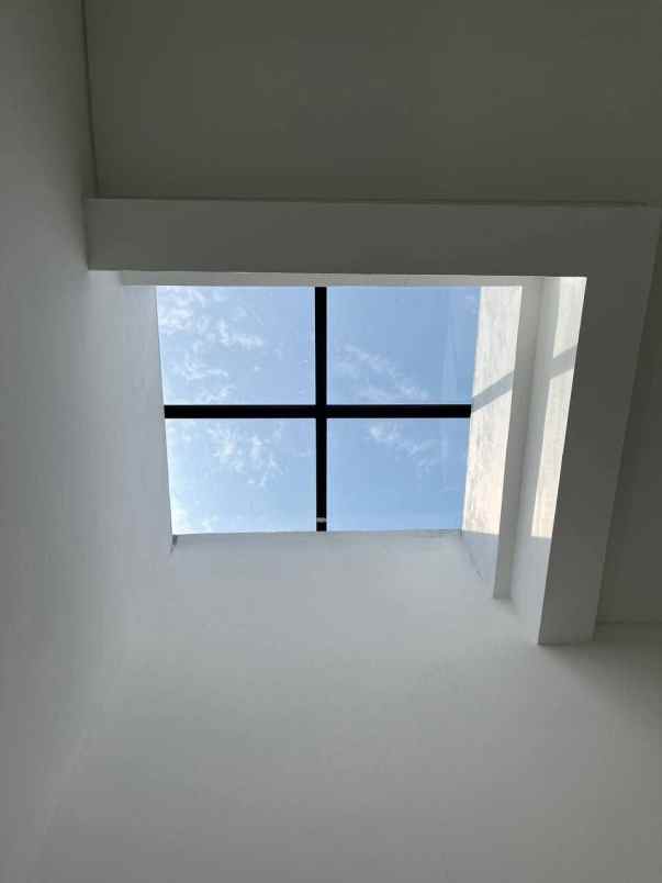 rumah 2 lantai deket stasiun bogor