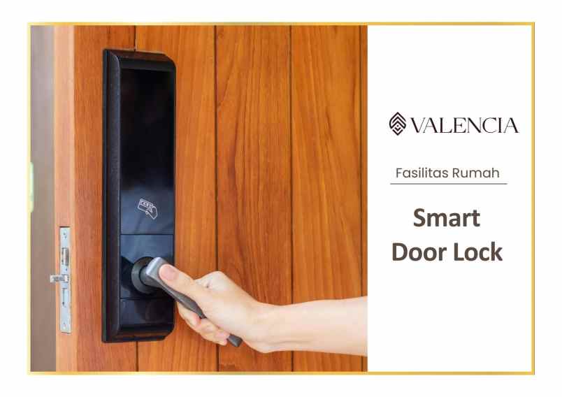 rumah 2 lantai murah di bekasi