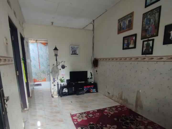 rumah 300jt kawasan bisnis jaten karanganyar