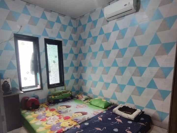 rumah 300jt kawasan bisnis jaten karanganyar