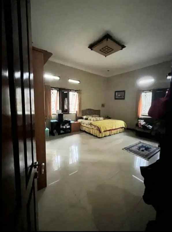 rumah batununggal dekat tol buah batu bandung