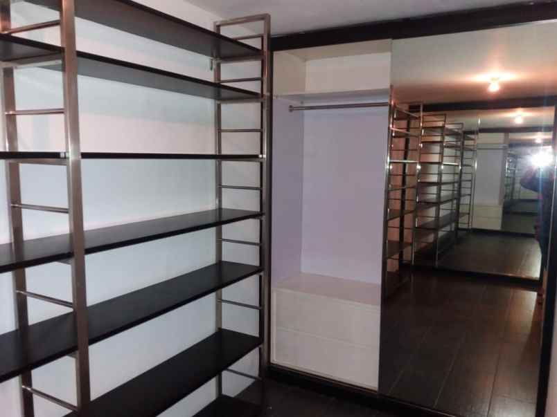 rumah batununggal elok dekat cijagra kembar bandung