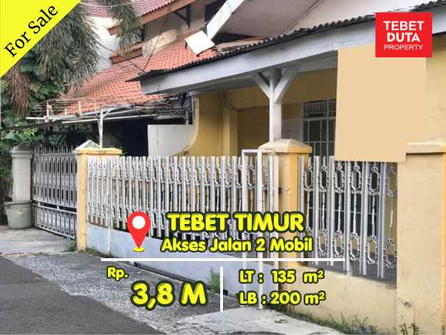 rumah bendungan hillir