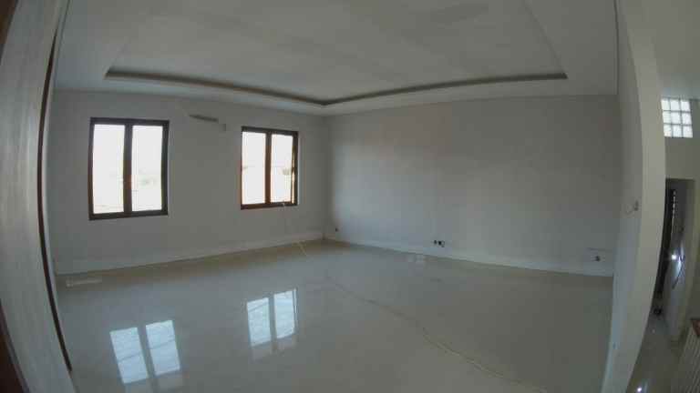 rumah cendrawasih pesanggrahan