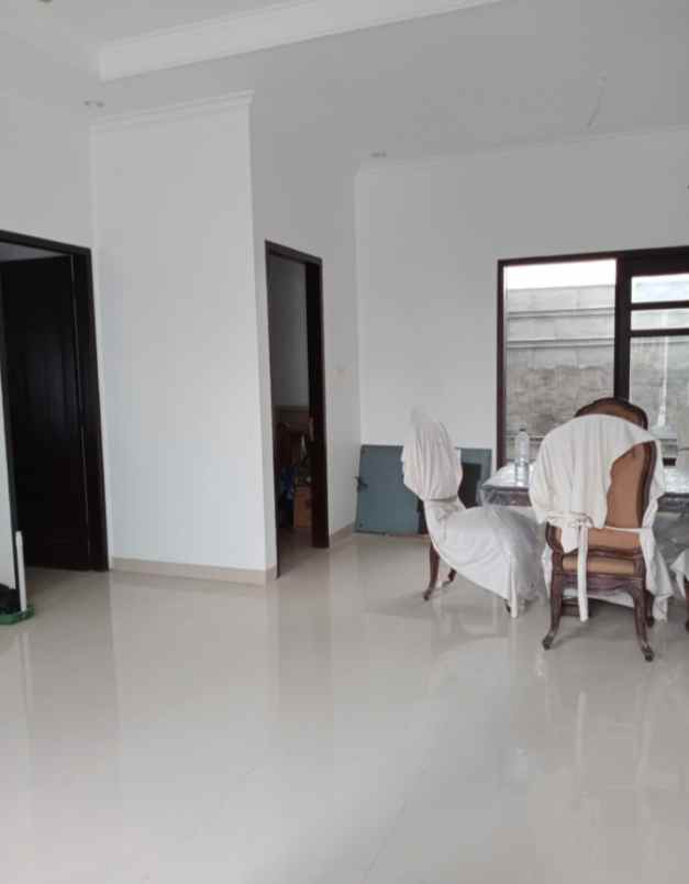 rumah ciganjur jagakarsa jaksel