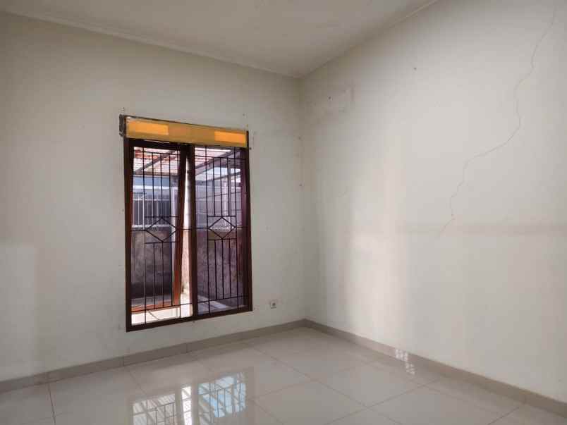 rumah citeureup dekat kolmas cihanjuang bandung