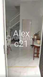 rumah dijual di lebak bulus cilandak jakarta selatan