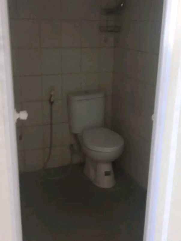 rumah dijual di manyaran semarang barat