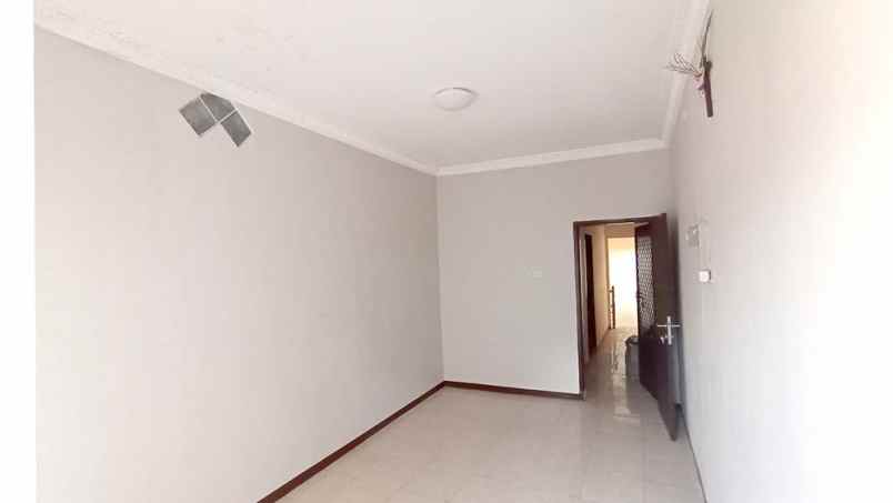 rumah dijual kupang jaya sukomanunggal surabaya barat