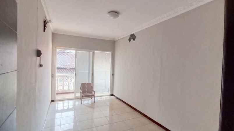 rumah dijual kupang jaya sukomanunggal surabaya barat