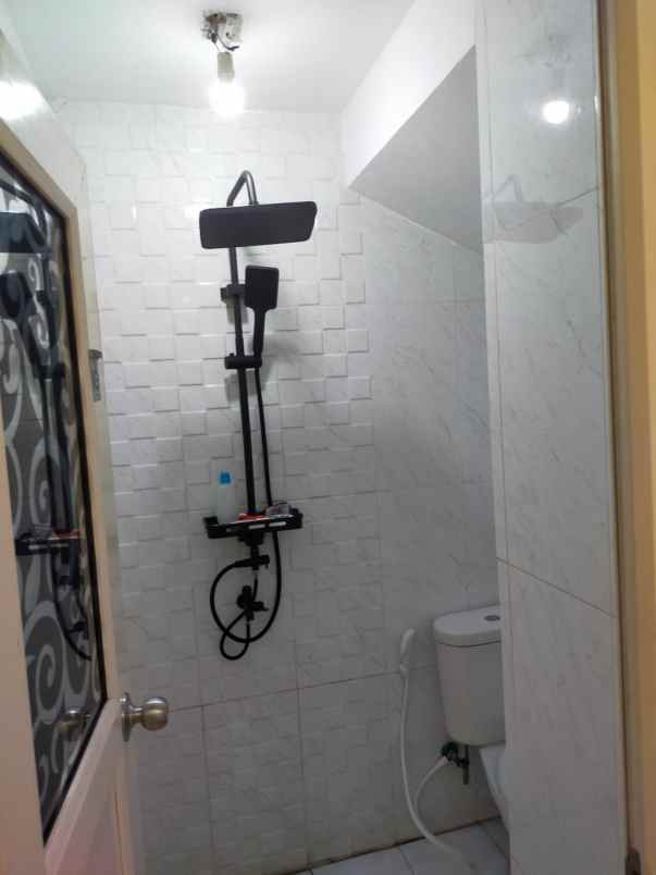 rumah dijual lokasi ragunan jakarta selatan